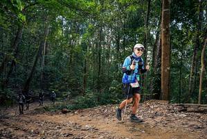 BIB: 245
                            <button type="button" onclick="openModal(19006401)" class="btn btn-primary btn-sm float-right btn-popup" data-toggle="modal" data-target=".modal-high-quality">
                        <i class="fas fa-shopping-cart"></i> Add to Cart
                    </button>
                                            <button type="button" onclick="isThisMe(19006401, true)" class="btn btn-success btn-sm float-right btn-popup btn-isme hidden" data-toggle="tooltip" data-placement="bottom" title="นี่คือรูปของคุณใช่ไหม คลิกที่นี่เพื่อเอาเข้าอัลบั้ม">
                        <i class="fas fa-plus"></i> Add to album
                    </button>
                    <button type="button" onclick="isThisMe(19006401, false)" class="btn btn-warning btn-sm float-right btn-popup btn-isnotme hidden">
                        <i class="fas fa-ban"></i> Remove from album
                    </button>